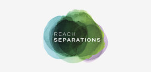 Reach Separations