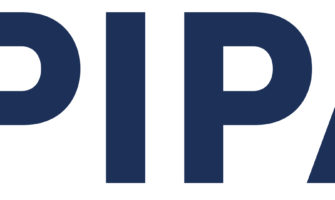 PIPAc Collaboration Enables New Compact, Mobile and Frugal Approach to Active Pharmaceutical Ingredient (API) Manufacturing