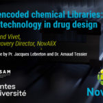 DNA Encoded Chemical Libraries: A Key Technology in Drug Design