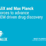 NovAliX and Max Planck join forces to advance Cryo-EM driven drug discovery